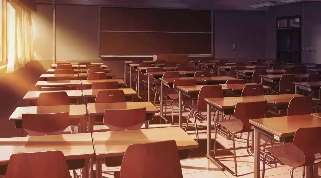 四川知名大學虛擬化案例